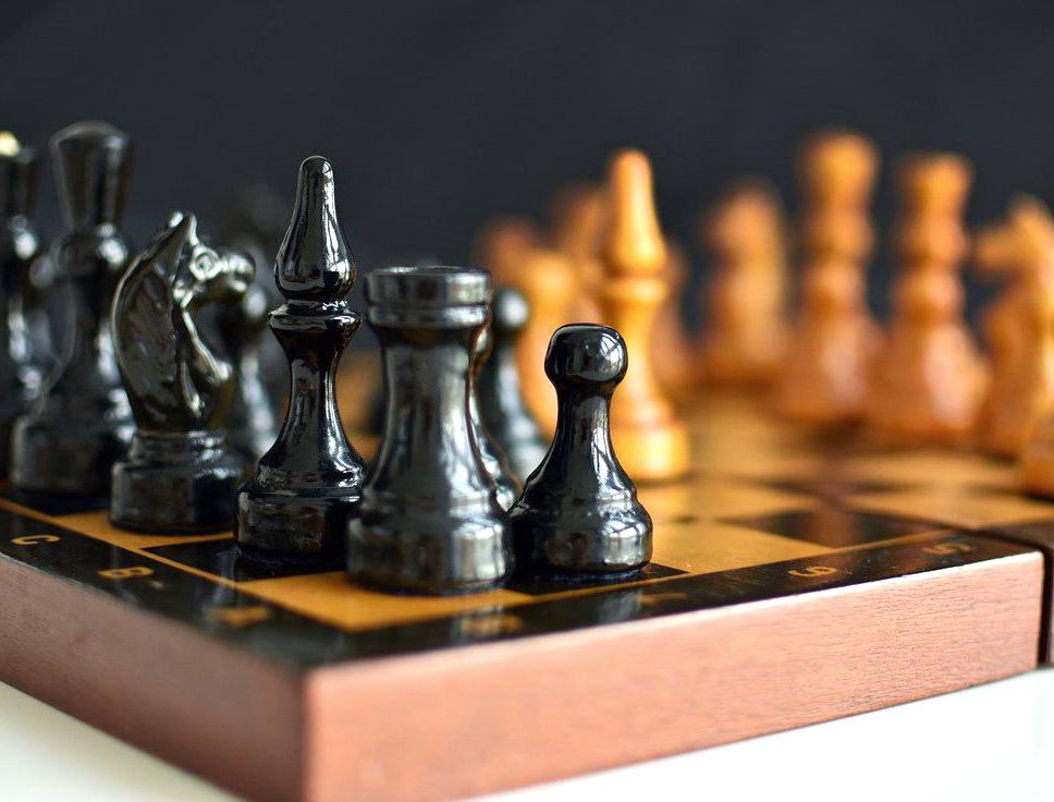 Innovation in Entertainment. Light & Wonder: Redefining Interactive Gaming Experiences
